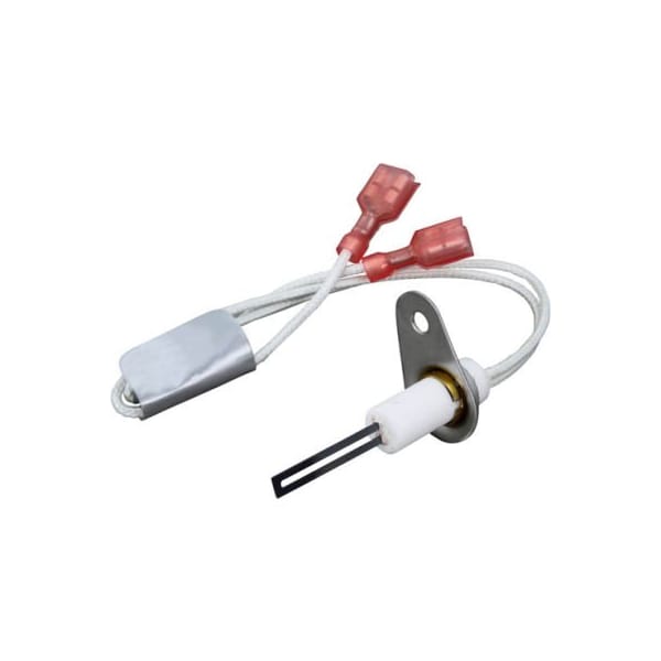 Allpoints 8011729 Hot Surface Ignitor